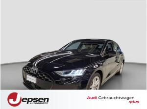 Audi A3 Sportback 30 TFSI ACC Cam 3ZoKlima VirtualPlu