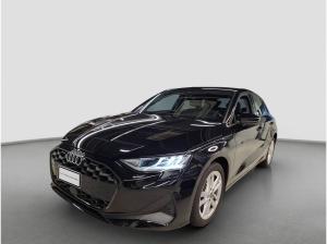 Audi A3 Sportback 30 TFSI ACC Cam 3ZoKlima VirtualPlu