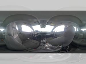 Audi A3 Sportback advanced TFSI S tr. ACC LED Cam FLA