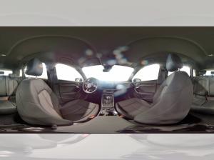 Audi A3 Sportback 30 TFSI ACC Cam 3ZoKlima VirtualPlu