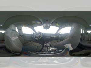Audi A3 Sportback TFSI e advanced S tr. ACC LED FLA