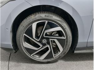 Volkswagen ID.7 GTX 4MOTION