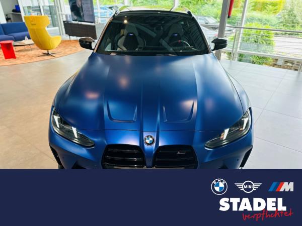 M3