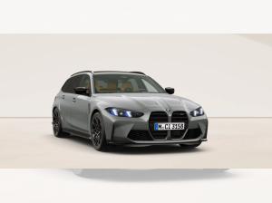 BMW M3 COMPETITION. SKYSCRAPER. INNO. TARTUFO. DAP.++