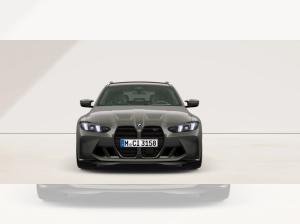 BMW M3 COMPETITION. DRAVITGRAU. ULTIMATE PACKAGE+++
