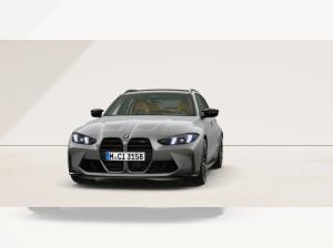BMW M3 COMPETITION. SKYSCRAPER. INNO. TARTUFO. DAP.++