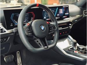 BMW M3 COMPETITION. DRAVITGRAU. ULTIMATE PACKAGE+++