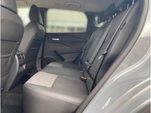 Nissan Qashqai (J12)
