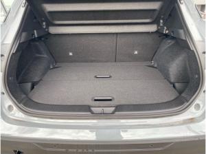 Nissan Qashqai (J12)