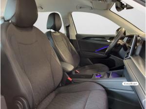 Volkswagen Tayron Life 1.5 TSI DSG 7-Sitz. IQ.LIGHT 360° AHK