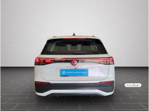 Volkswagen Tayron Life 1.5 TSI DSG 7-Sitz. IQ.LIGHT 360° AHK
