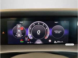 Volkswagen Tayron Life 1.5 TSI DSG 7-Sitz. IQ.LIGHT 360° AHK