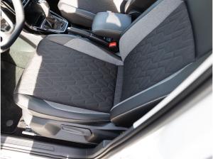Volkswagen T-Cross 1.0 TSI DSG Goal, Navi, LED, App-Connect, Klima, Digital Cockpit