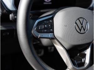 Volkswagen T-Cross 1.0 TSI DSG Goal, Navi, LED, App-Connect, Klima, Digital Cockpit