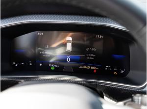 Volkswagen T-Cross 1.0 TSI DSG Goal, Navi, LED, App-Connect, Klima, Digital Cockpit