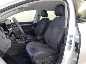 Volkswagen Golf VIII Variant Style 1.5 TSI /WINTERRÄDER INKL./SOFORT VERFÜGBAR/ ANSCHLUSSGARANTIE