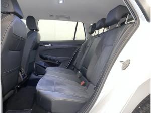 Volkswagen Golf VIII Variant Style 1.5 TSI /WINTERRÄDER INKL./SOFORT VERFÜGBAR/ ANSCHLUSSGARANTIE