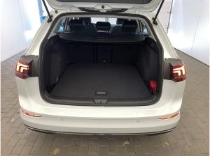 Volkswagen Golf VIII Variant Style 1.5 TSI /WINTERRÄDER INKL./SOFORT VERFÜGBAR/ ANSCHLUSSGARANTIE