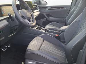 Volkswagen Tayron R-Line *ABVERKAUF* 2,0 TDI 7-Gang-Doppelkupplungsgetriebe DSG