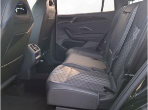 Volkswagen Tayron R-Line *ABVERKAUF* 2,0 TDI 7-Gang-Doppelkupplungsgetriebe DSG