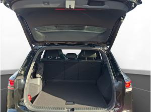 Volkswagen Tayron R-Line *ABVERKAUF* 2,0 TDI 7-Gang-Doppelkupplungsgetriebe DSG