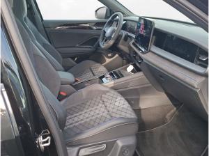 Volkswagen Tayron R-Line *ABVERKAUF* 2,0 TDI 7-Gang-Doppelkupplungsgetriebe DSG