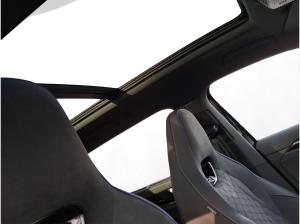 Volkswagen Tayron R-Line *ABVERKAUF* 2,0 TDI 7-Gang-Doppelkupplungsgetriebe DSG
