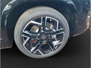 Volkswagen Tayron R-Line *ABVERKAUF* 2,0 TDI 7-Gang-Doppelkupplungsgetriebe DSG