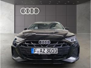 Audi A3 Sportback 35 TFSI S tronic S line LED ACC DAB