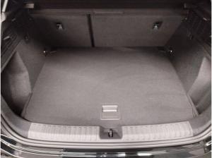 Audi A3 Sportback 35 TFSI S tronic S line LED ACC DAB
