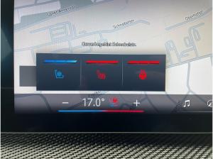 BMW i7 xDrive60 Limo M Sport || Execu.Lou.Sit. elTüren Pano SkyLounge