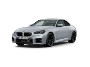 BMW M2 Coupé SOFORT VERFÜGBAR