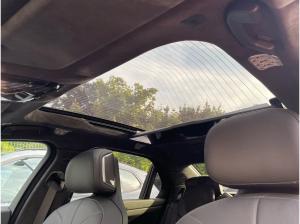 BMW i7 xDrive60 Limo M Sport || Execu.Lou.Sit. elTüren Pano SkyLounge