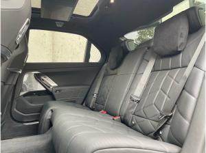 BMW i7 xDrive60 Limo M Sport || Execu.Lou.Sit. elTüren Pano SkyLounge
