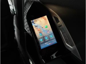 BMW i7 xDrive60 Limo M Sport || Execu.Lou.Sit. elTüren Pano SkyLounge