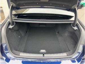 BMW i7 xDrive60 Limo M Sport || Execu.Lou.Sit. elTüren Pano SkyLounge