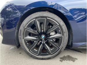 BMW i7 xDrive60 Limo M Sport || Execu.Lou.Sit. elTüren Pano SkyLounge