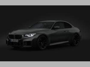 BMW M2 M2 Coupé  Schaltgetriebe SOFORT VERGÜBAR