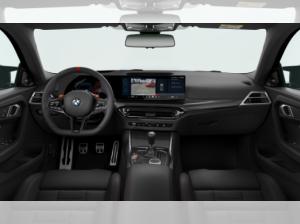 BMW M2 M2 Coupé  Schaltgetriebe SOFORT VERGÜBAR