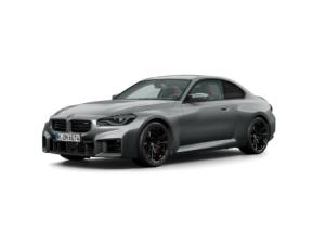 BMW M2 M2 Coupé  Schaltgetriebe SOFORT VERGÜBAR