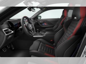 BMW M2 M2 Coupé  Schaltgetriebe SOFORT VERGÜBAR