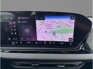 Audi A6 Avant TDI 150 KW quattro S-TRO*MATRIX*360*NAV*LEDER