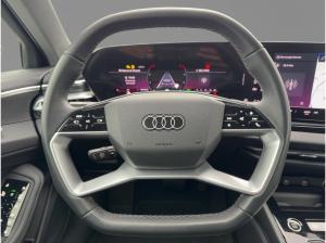 Audi A6 Avant TDI 150 KW quattro S-TRO*MATRIX*360*NAV*LEDER