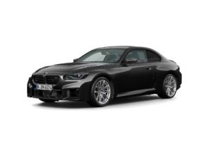 BMW M2 M2 Coupé SOFORT VERGÜBAR