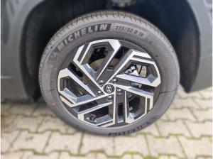 Hyundai TUCSON Plug in Hybrid  1.6 T-GDi (252 PS) 6-AT 2WD Prime Assistenz-Paket, Panoramadach