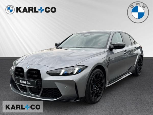 M3
