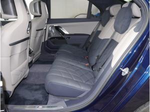 BMW i7 M70 xDrive //ExecutiveLoungeSeating TwoTone