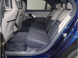 BMW i7 xDrive60 M Sport PRO //ExecutiveLoungeSeating