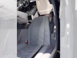 BMW i7 xDrive60 M Sport PRO //ExecutiveLoungeSeating