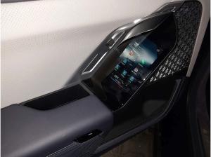 BMW i7 M70 xDrive //ExecutiveLoungeSeating TwoTone